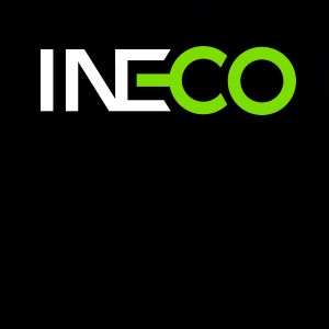 in-eco-sk-logo