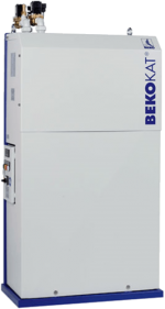 katalyzator-bekokat-BEKO-Grodina